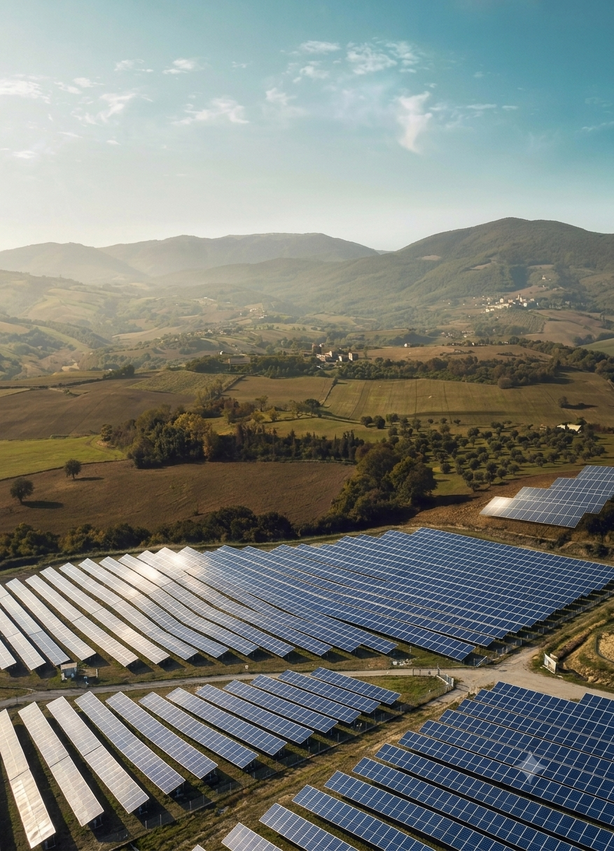 solar about us